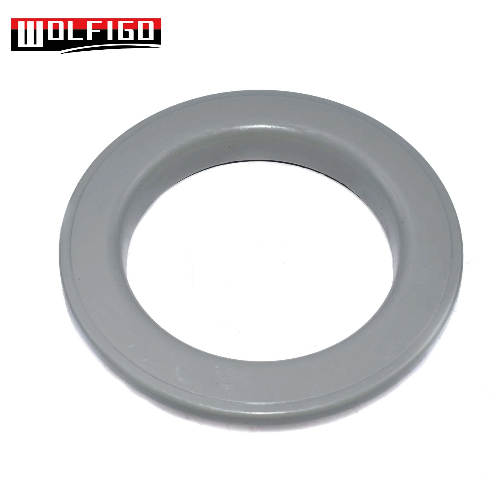 WOLFIGO 1 шт./2 шт. передний амортизатор подшипника для ACURA RSX HONDA CIVIC CR-V 51726-S5A-004, 51726-SJF-004 70A4004, A74017MT