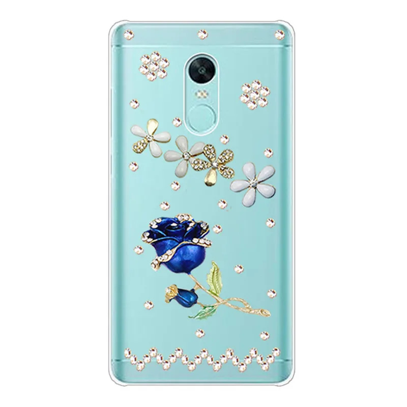 Для Nokia 1 2 3 5 6 7 8 9 PLUS Модный чехол для телефона с розами Lumia 900 510 620 820 925 625 1020 1320 |