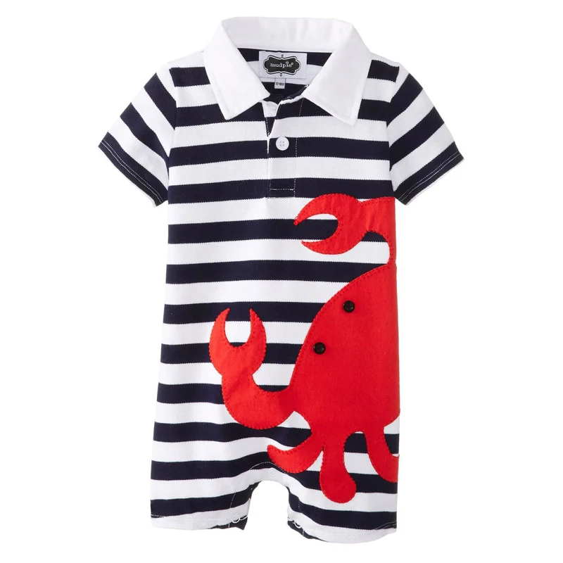 2019 бренд высокое качество новые летние детские для мальчика с коротким рукавом в