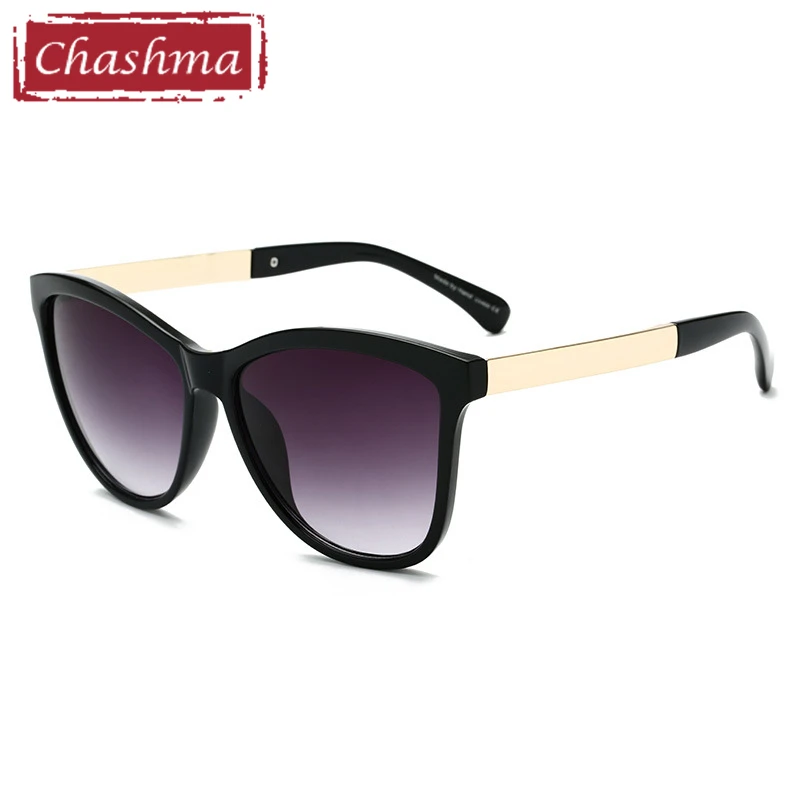 

Diopter Polarized Myopia Prescription Sunglasses Fashion Europe Eyeglass Anti Glare UV400 Protection Sun Glasses for Women