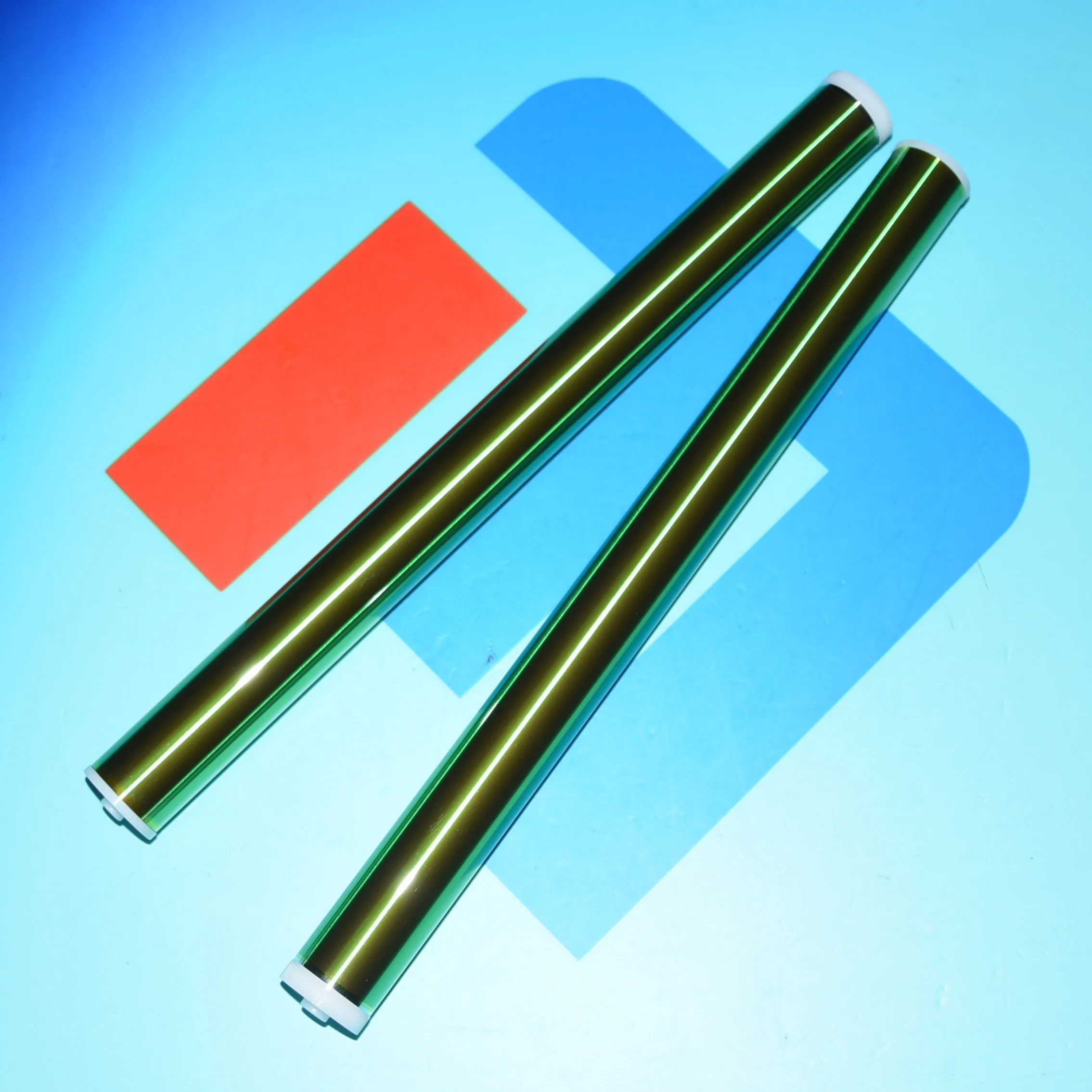 

2pcs. OPC Drum for Toshiba 2303A 2309 2803AM 2809A 2802