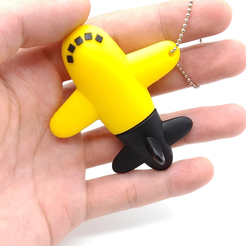 Usb-флеш-накопитель объемом 100% ГБ 64 32 16 8 4 Гб | Компьютеры и офис