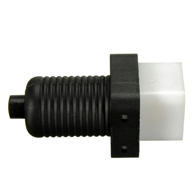 Brake Light Stop Switch 2 Pin For Peugeot 106 206 306 307 405 406 Expert 453411 | Автомобили и мотоциклы