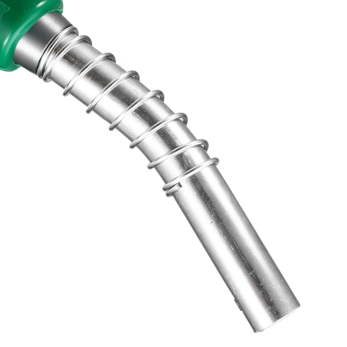 Насадка для заправки топлива из нержавеющей стали|Расходомеры| |