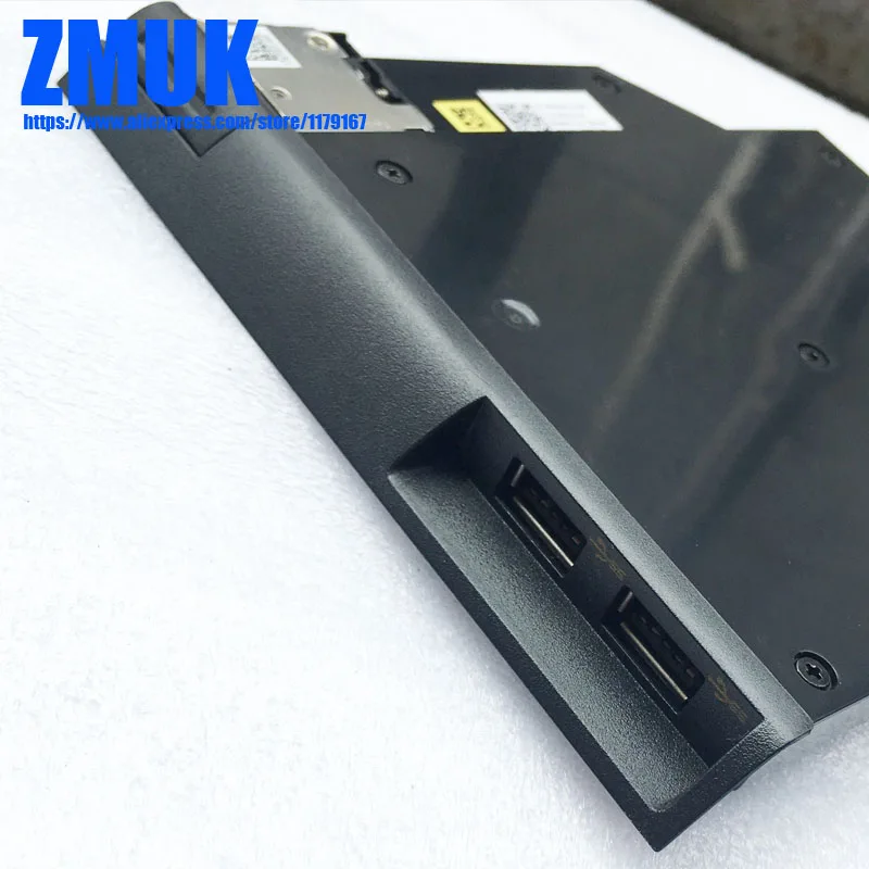 E-BAY USB 3 0 расширенный модуль для Dell Latitude E6320 E6420 E6520 E6330 E6430 E6530 Series P/N P5MKF | Компьютеры и