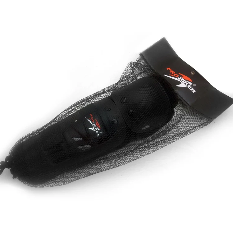 Наколенники для мотокросса наколенники 4 шт./компл. | Автомобили и мотоциклы