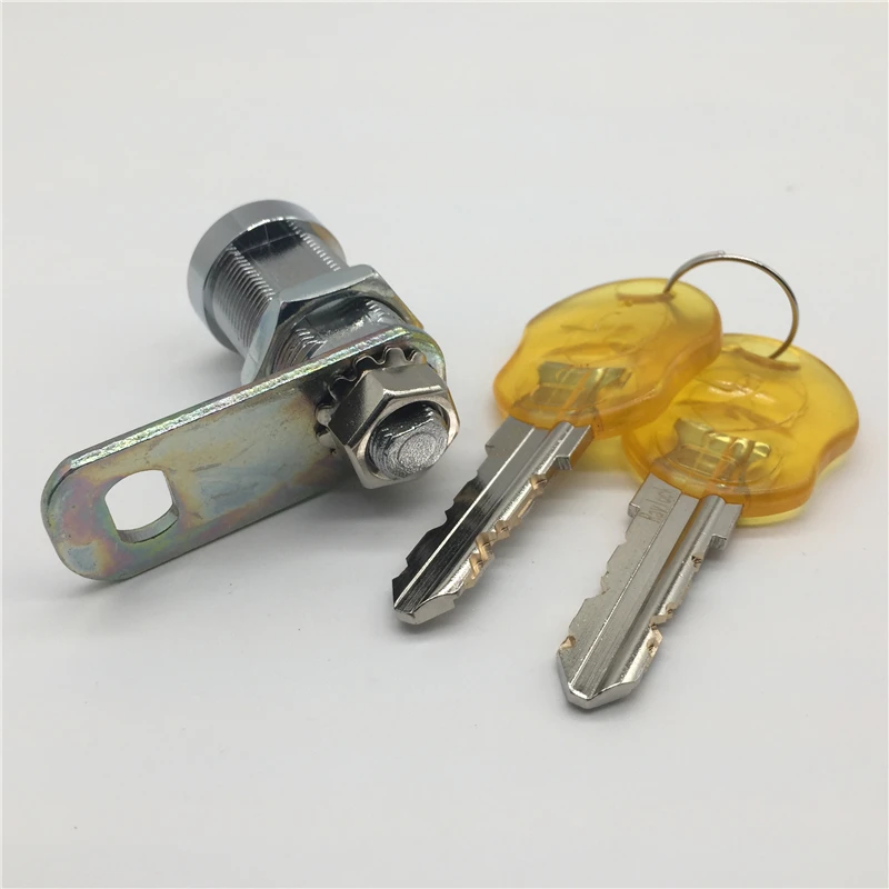 Raylock супер защитный диск keyed cam lock alike замок двери шкафа | Обустройство дома