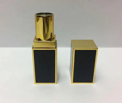 500 шт красная трубка в наличии DIY самоизготовленная лазерная гравировка