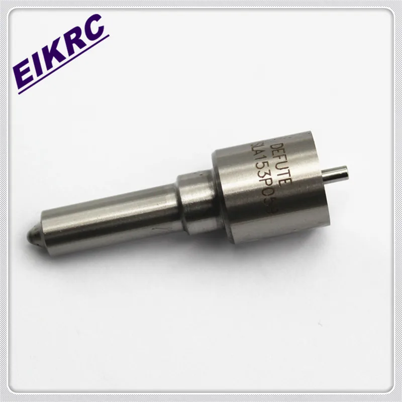 

EIKRC high quality DSLA153P059/DSLA151P628F/DSLA154P753F/DSLA155P104/DSLA145P293 Diesel fuel spray engine Injector Nozzles