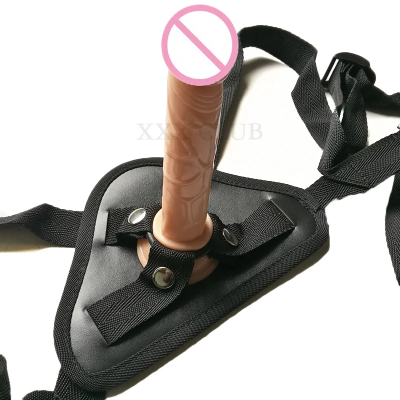 2 шт. женские трусики страпон с ремешком|strap on realistic|strap realistic dildostrap |