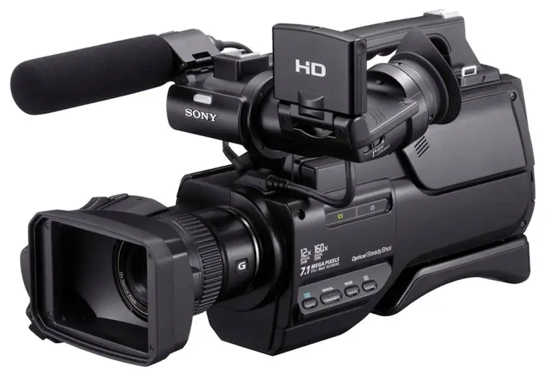 1x7200 мАч NP F970 батарея для камеры F960 NP F970 F950 F750 NP-F970 Камера батарея+ Зарядное устройство для SONY PLM-100 CCD-TRV35 Flash СВЕТОДИОДНЫЙ