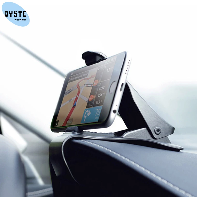 Universal Car Phone Holder Support Smartphone Voiture Telefoonhouder Auto Phone Car Holders Uchwyt Samochodowy do Telefonu Stand
Universal Car Phone Holder Support Smartphone Voiture Telefoonhouder Auto Phone Car Holders Uchwyt Samochodowy do Telefonu Stand