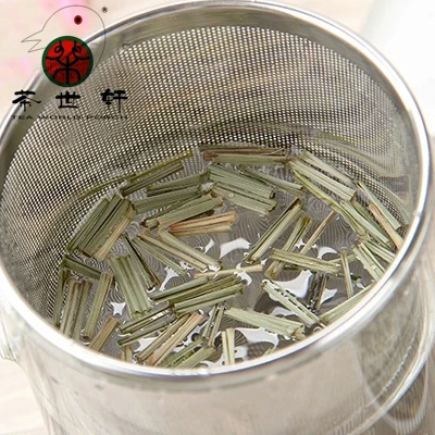 

60g Lemongrass Flavor Cymbopogon Citratus, Citronnelle Lemon Grass Lose Weight Slimming Beauty Skin Care Raw Materials Dry Tea