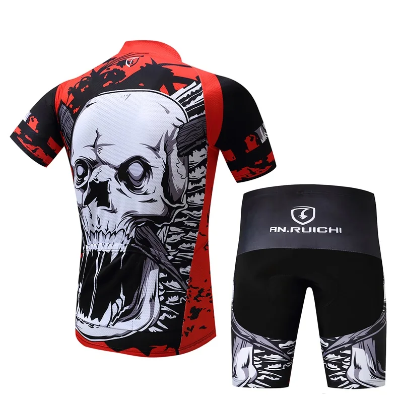 Мужская одежда для велоспорта Northwave комплект Джерси бренд HY Team одежды фитнеса