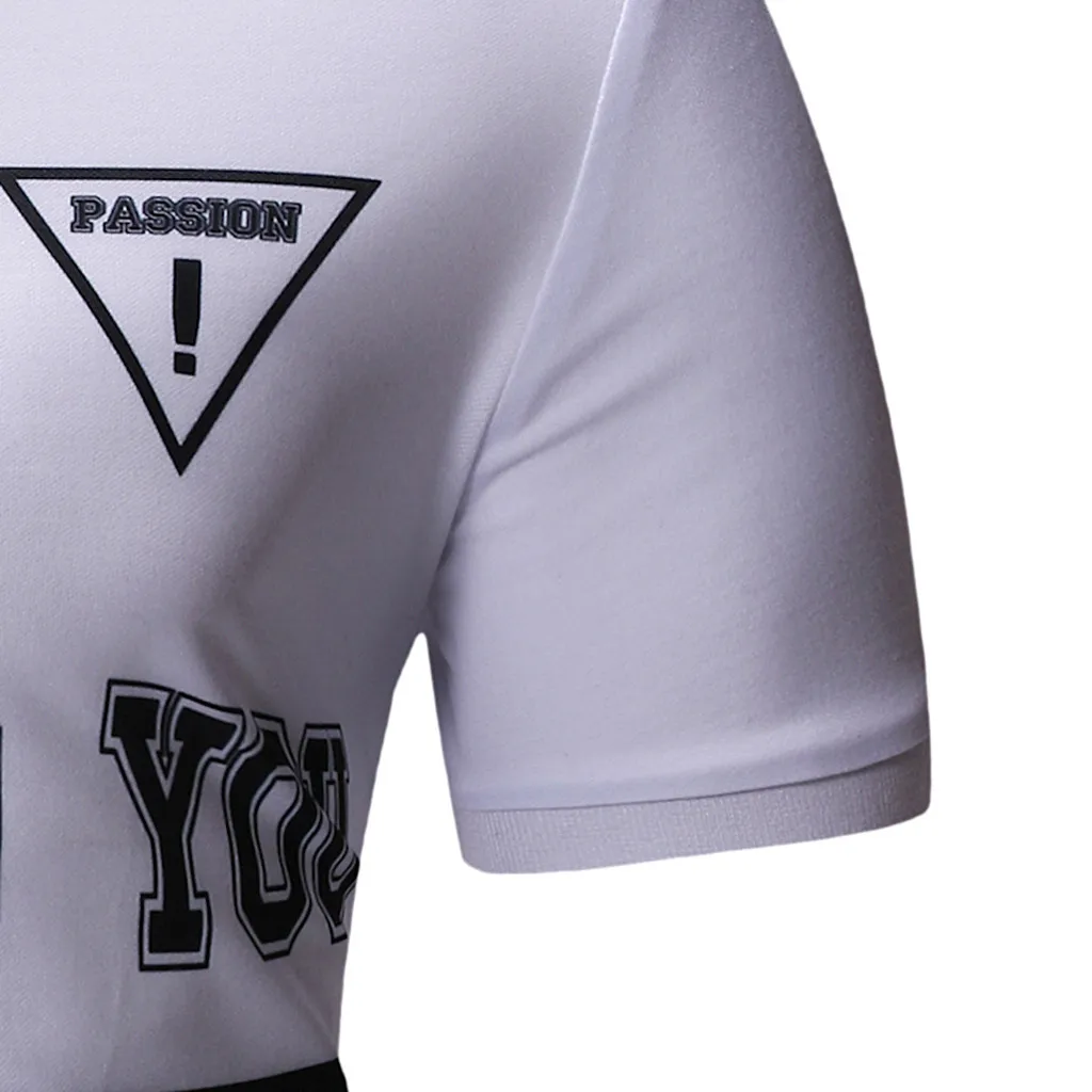 3XL брендовая мужская рубашка поло с коротким рукавом в стиле пэчворк, зауженные мужские белые футболки с надписью, летние футболки, топы-поло, одежда