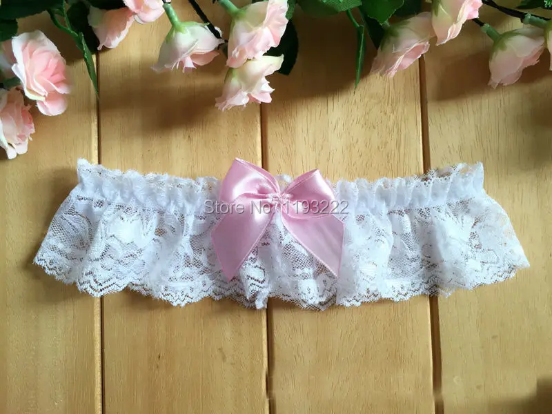 Женское кольцо-подвязка пояс-подвязка для костюмированной вечеринки | Женская