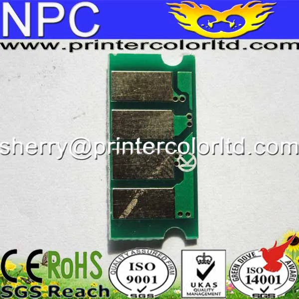 Для Ricoh SP C 252 SP252 SP-C 252F C-252 dn SPC252 SP-C252 dnSP-252 DN цифровой ксерокс сброса счетчика