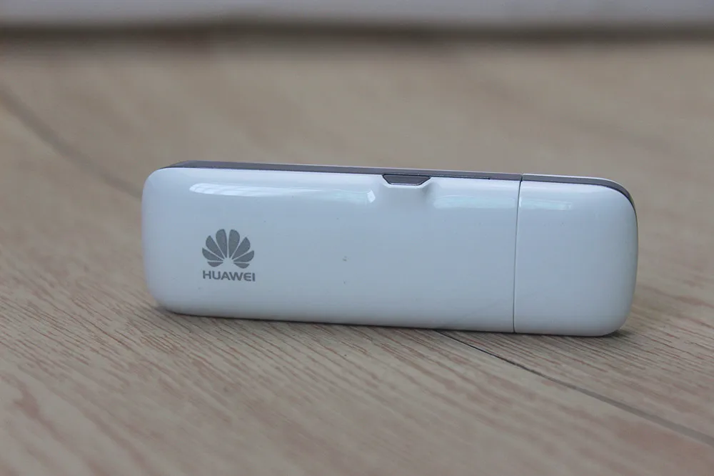 HUAWEI E3251 3G HSPA + 42Mbps USB SurfStick модем | Компьютеры и офис