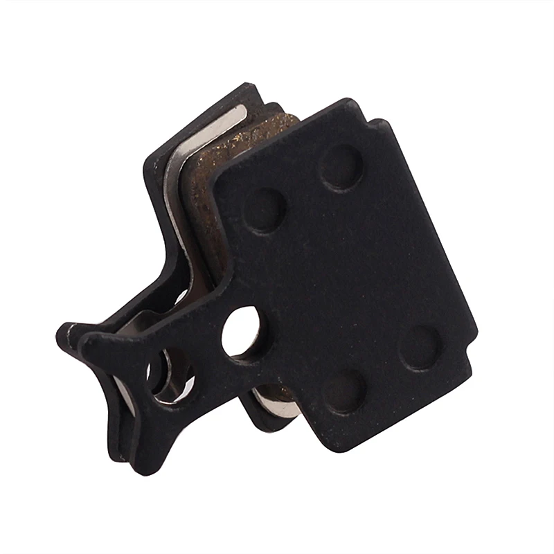 Дисковые Тормозные колодки Autoway для велосипеда 4 пары FORMULA MEGA THE ONE R1 RO RX C1