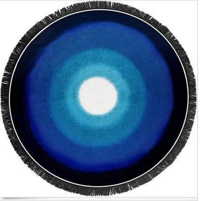 Парео пляжное платье летняя одежда купальный костюм Накидка женская пляжная