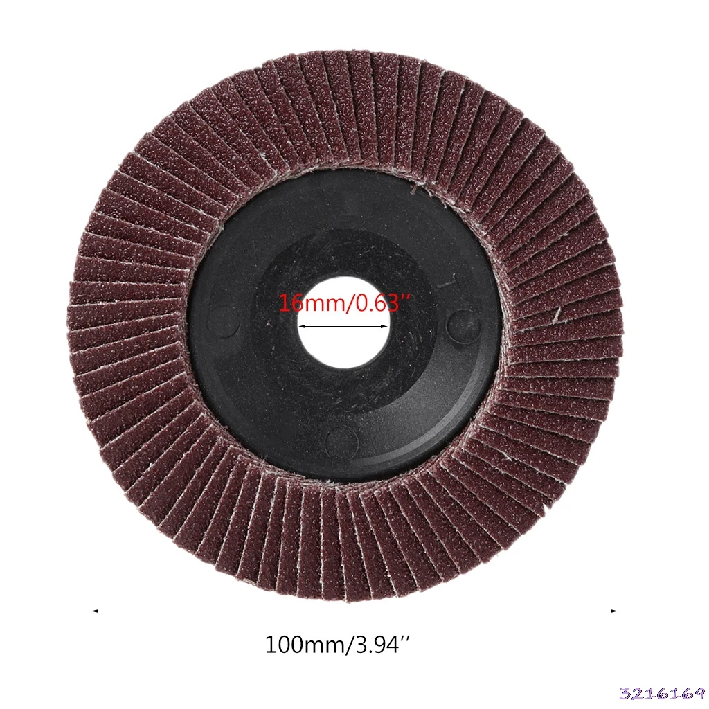

10 . 100 4 " 80