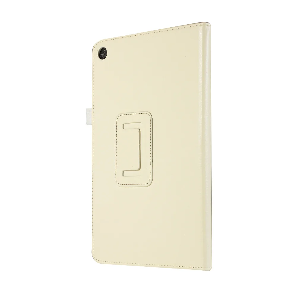 Чехол для Xiaomi Mipad 4 чехол xiaomi Mi Pad 8 10 дюймов MIPAD plus защитный пленка и стилус|Чехлы