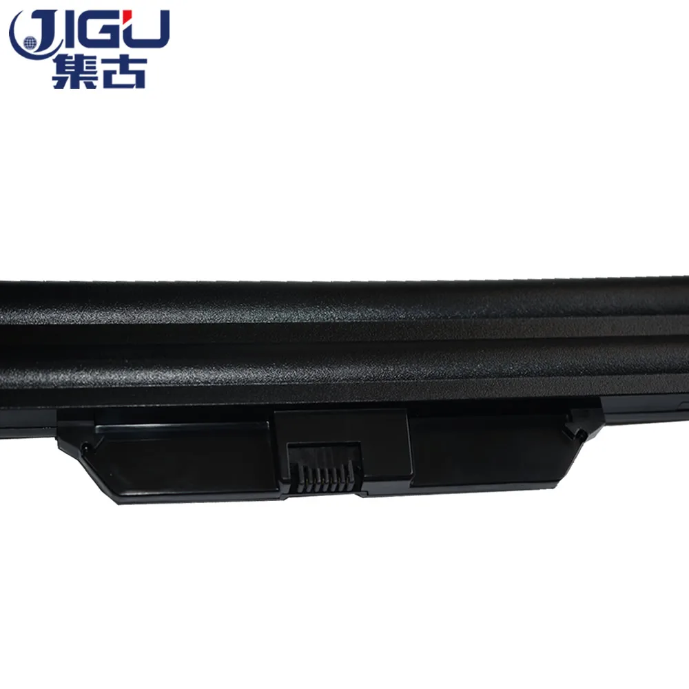 JIGU Laptop Battery HSTNN IB62 OB62 IB51 For HP Compaq 550 610 615 6720s 6730s 6735s 6820s 6830s|laptop battery|for hpbattery for hp laptop |