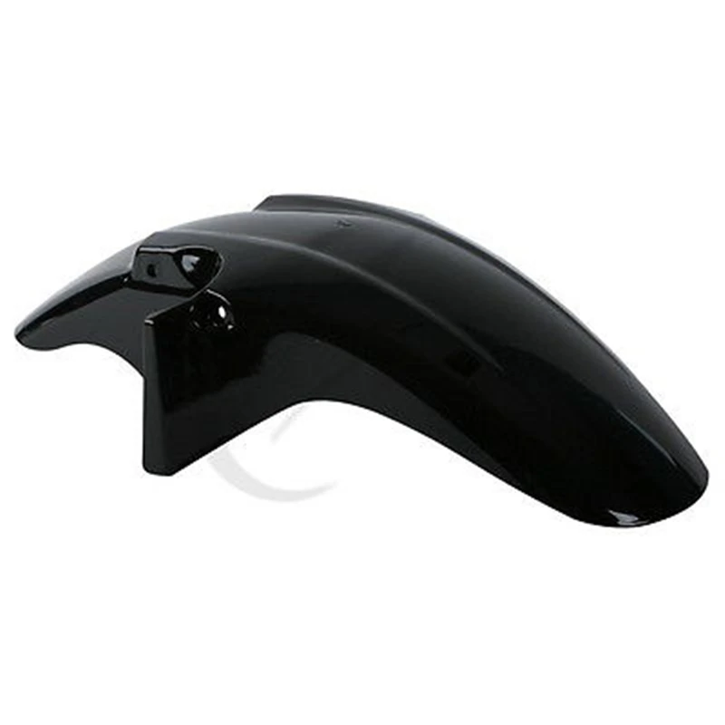 Окрашенный переднее крыло мотоцикла для HONDA CB900 CB900F CB919F Hornet 900 02 07 03 04 05 CBF600 10 09