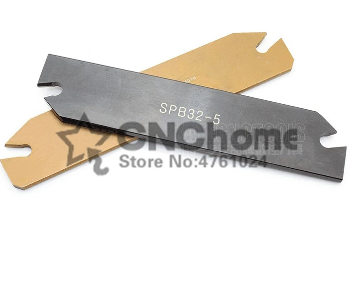 SPB26-2/SPB26-3/SPB26-4/SPB26-5/SPB32-2/SPB32-3/SPB32-4/SPB32-5/SPB32-6/отрезные инструменты токарные |