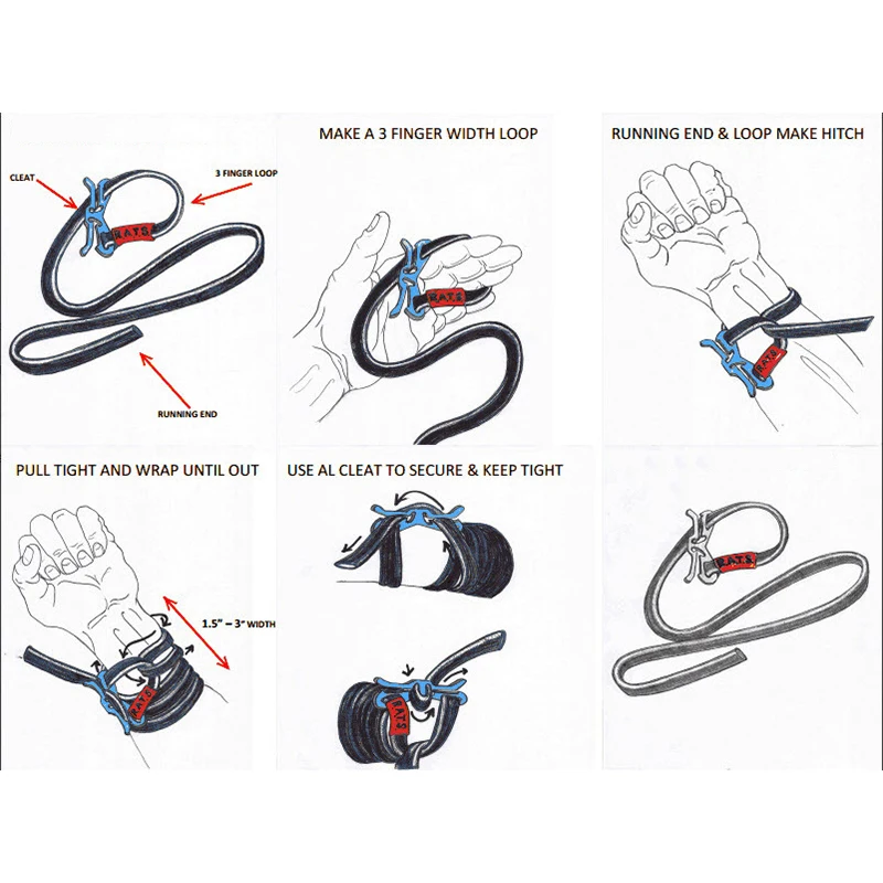 

5Pcs Outdoor Climbing Fast Safety One-hand Tourniquet Operation Ultra-light Tourniquet Strap Emergency Survival Gear Tool