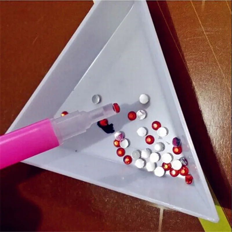 Водонепроницаемый белый светодиодный светильник в стиле коттеджа на солнечной