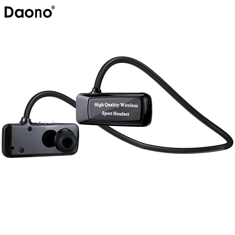 Mp3 плеер Daono F5 с поддержкой Bluetooth и FM радио|music player sports|mp3 musicmp3 music sport |