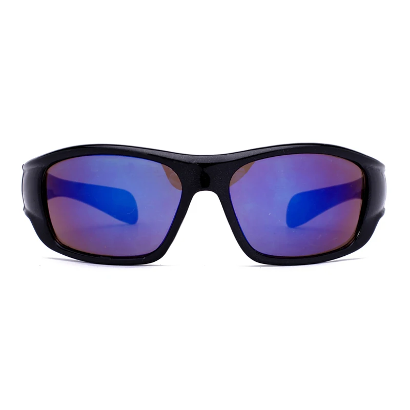 Детские горные солнцезащитные очки Laura Fairy с принтом UV400 Lunette De Soleil спортивные
