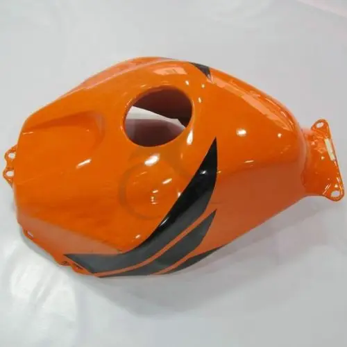 Инжекционный набор Repsol для Honda CBR600RR F5 2005 2006 26B|f5 led|kit loopkit ciss |