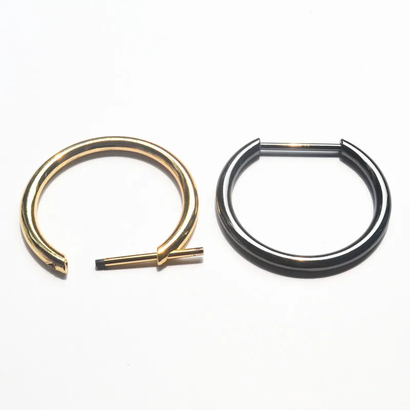 Съемный ремень для кожаной сумки 2 шт. кожаный ремешок ручного шитья d образная