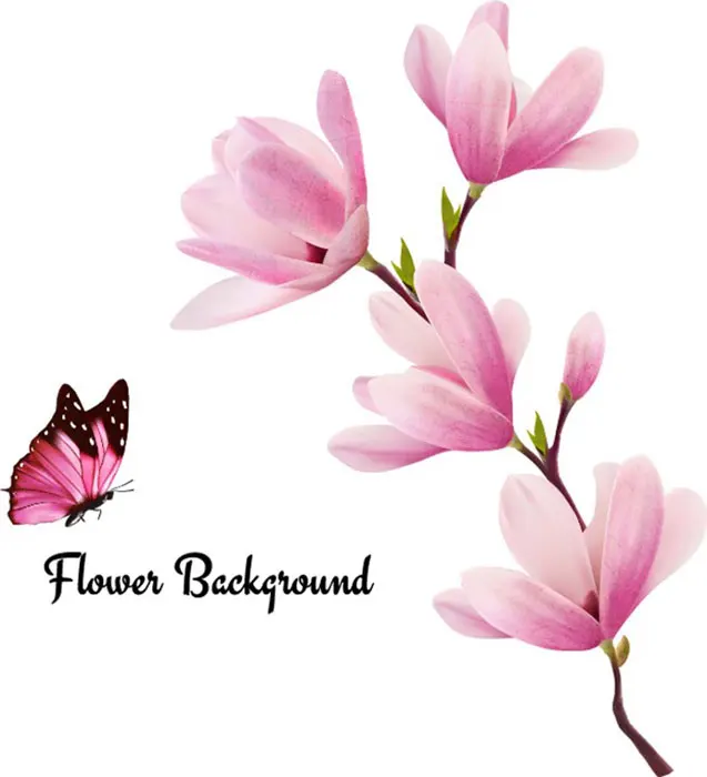 Сделай сам Незаконченный 100% шелк тутового шелкопряда вышитые наборы из Сучжоу