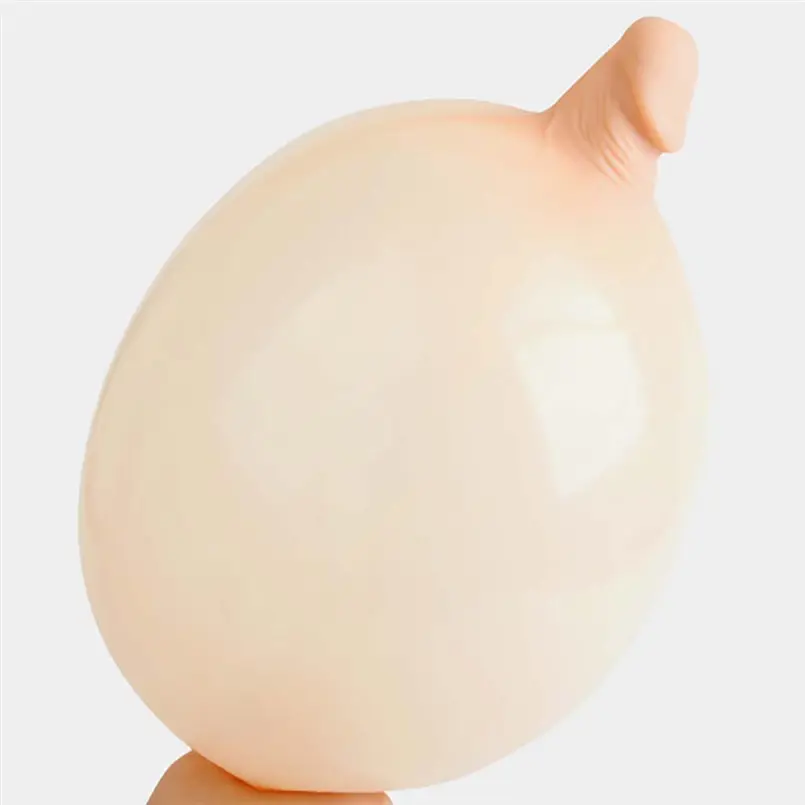 Шок многоразовые задержки Condomm удлинительные рукава для мужчин секс игрушки игра