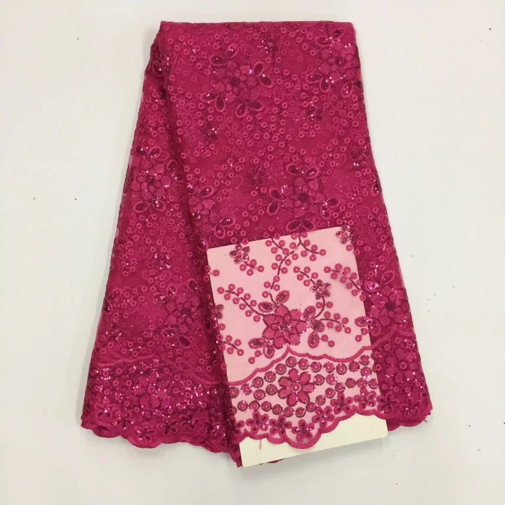 GJP2211 Новое поступление Африканский бежевый синий белый персиковый Коралловый