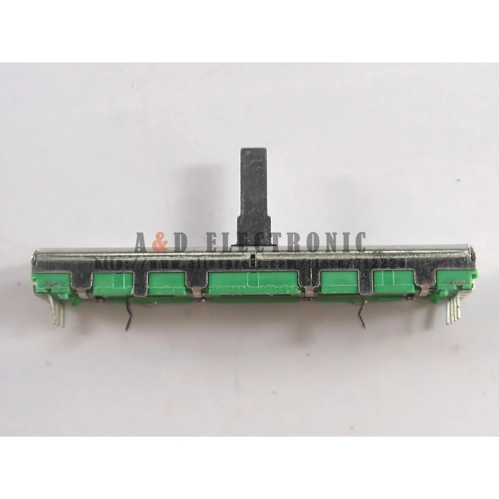 DCV1034 SB2 Скорость Fader потенциометр для DDJ-SB ddjsb