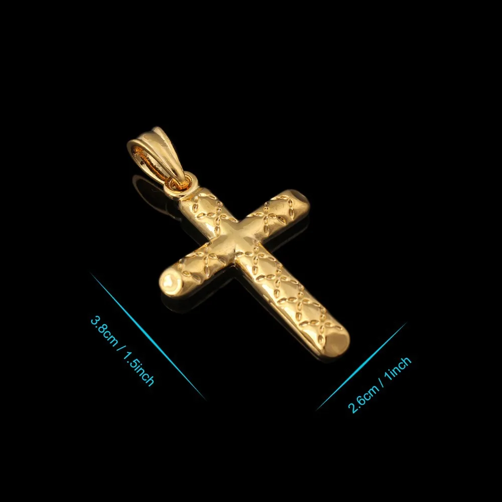 Мужские ювелирные украшения с изображением Иисуса Назарета|pendant jesus|cross jesusjesus cross