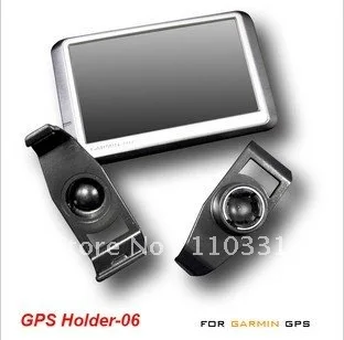 100 шт./лот Кронштейн-подставка для gps GARMIN NUVI 250 Вт 255 255 Вт 260