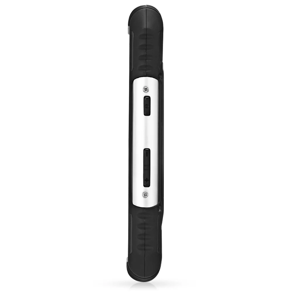 IP58 Водонепроницаемый Guophone V88 4 0 'ɺndroid 5 1 3g смартфон MTK6580 ядра ГБ 8 3200 мАч