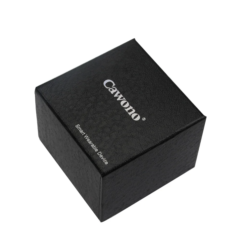 Cawono смарт часы DZ09 Смарт Bluetooth умные SmartWatch детские Relogio мужские телефон TF sim карты