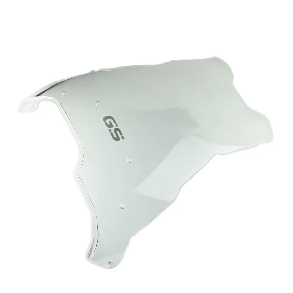 Для BMW F800GS F700GS F650GS 2008 2009 2010 2011 2012 2013 2014 2015 2016 2017 лобовое стекло F 800GS 650S F800 F650 GS |