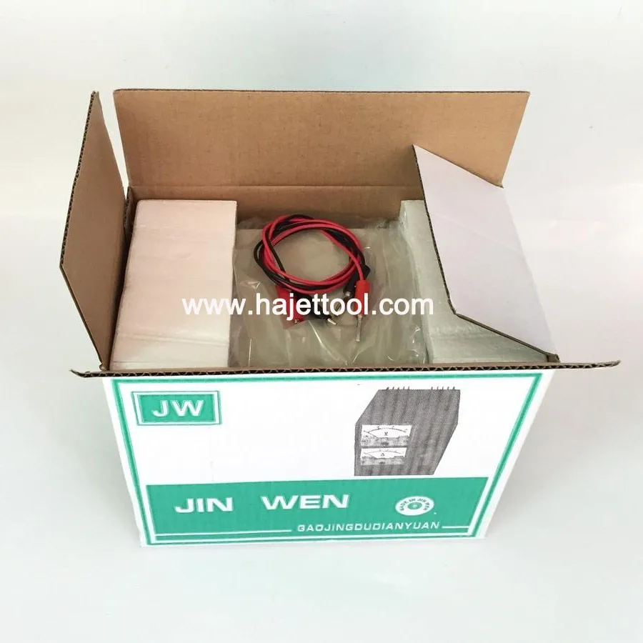 ЮВЕЛИРНЫЕ ИНСТРУМЕНТЫ 15V 5Amp Золотое гальваническое покрытие машина Посеребренная система с титановой сеткой и проволокой