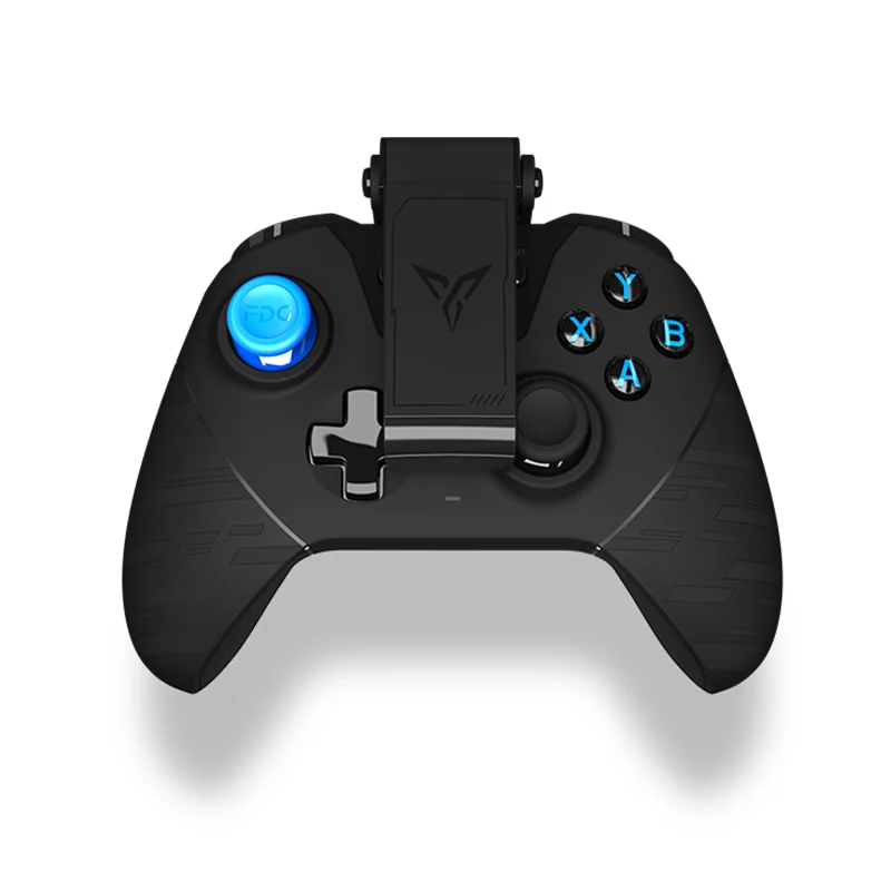 Игровой джойстик Youpin FDG геймпад для ПК смартфона X8 PRO с дистанционным управлением