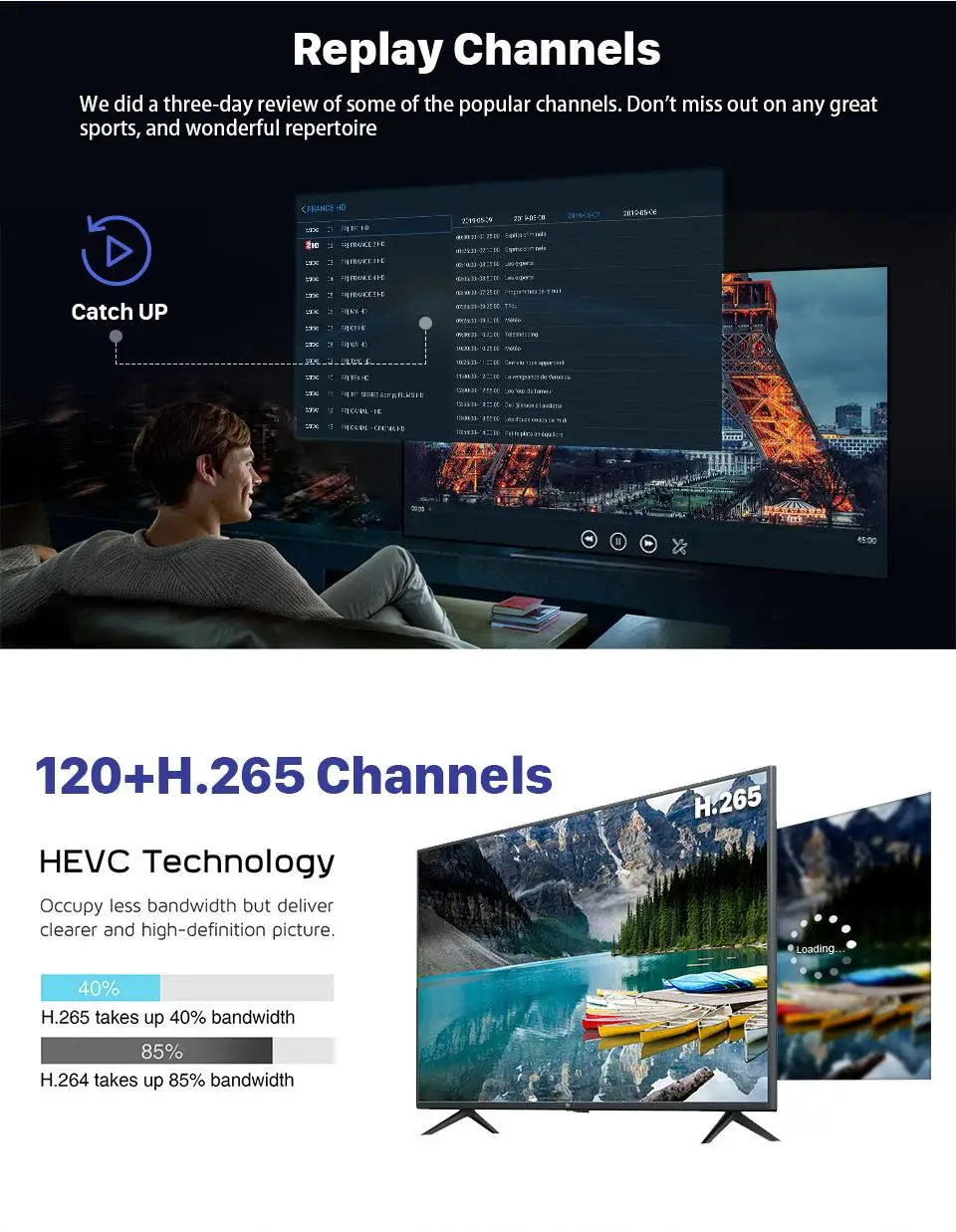 IP tv Франция Код IP tv подписка Арабский испанский Италия Португалия Бельгия Morocco IP tv для M3U Datoo Германия французский IP tv