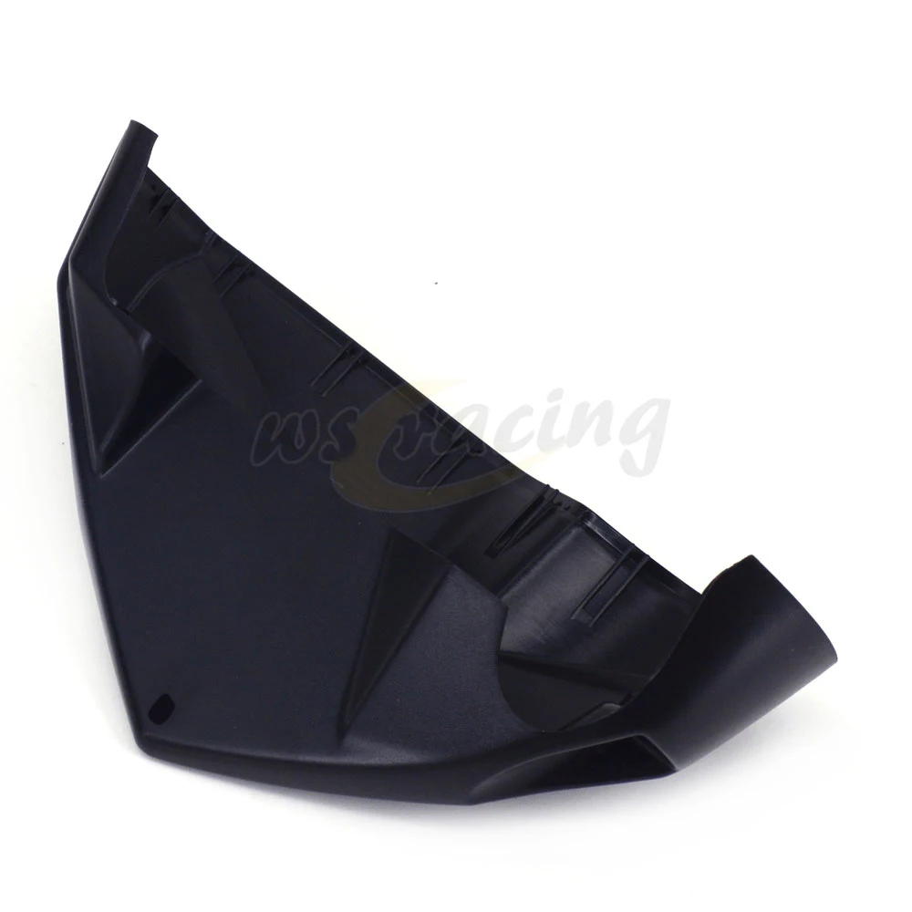 Измеритель скорости мотоцикла часы измерительный прибор одометр тахометр