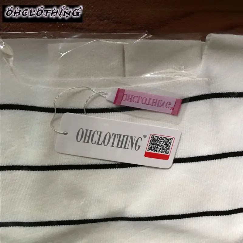 2021 Ohclothing высокоэластичный мягкий вязаный свитер для женщин Весна Осень Свитера с