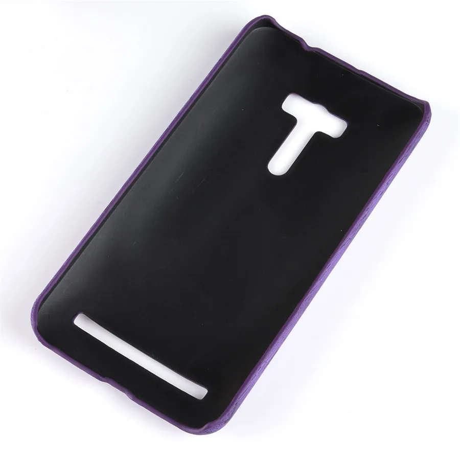 Чехол HOTSWEI Для ZenFone Selfie ZD551KL тонкий чехол из дерева и твердого пластика защитный